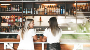 story bridge hotel
