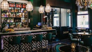 cocktail tour brisbane