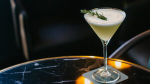 cocktail tour brisbane