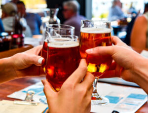 Brisbane Brewery Tours
