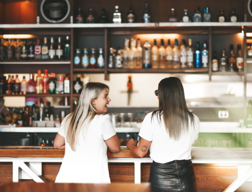 Classic Pubs Tour Gift Voucher