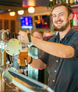 Classic Pubs Tour - River To Bay River Tour