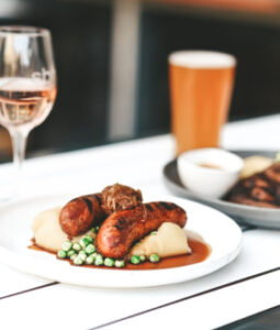 Classic Pubs Tour - River To Bay River Tour