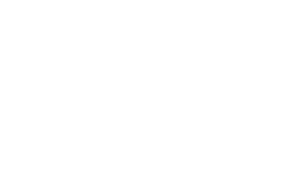 Great Queensland Getaway
