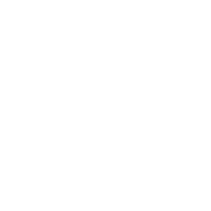 Gift Voucher