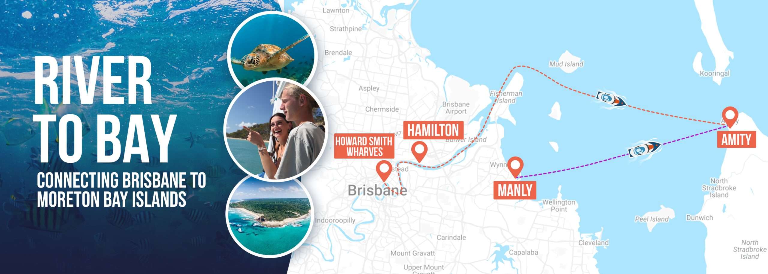 River to bay-map-hero-banner-changes-without_Kooringal
