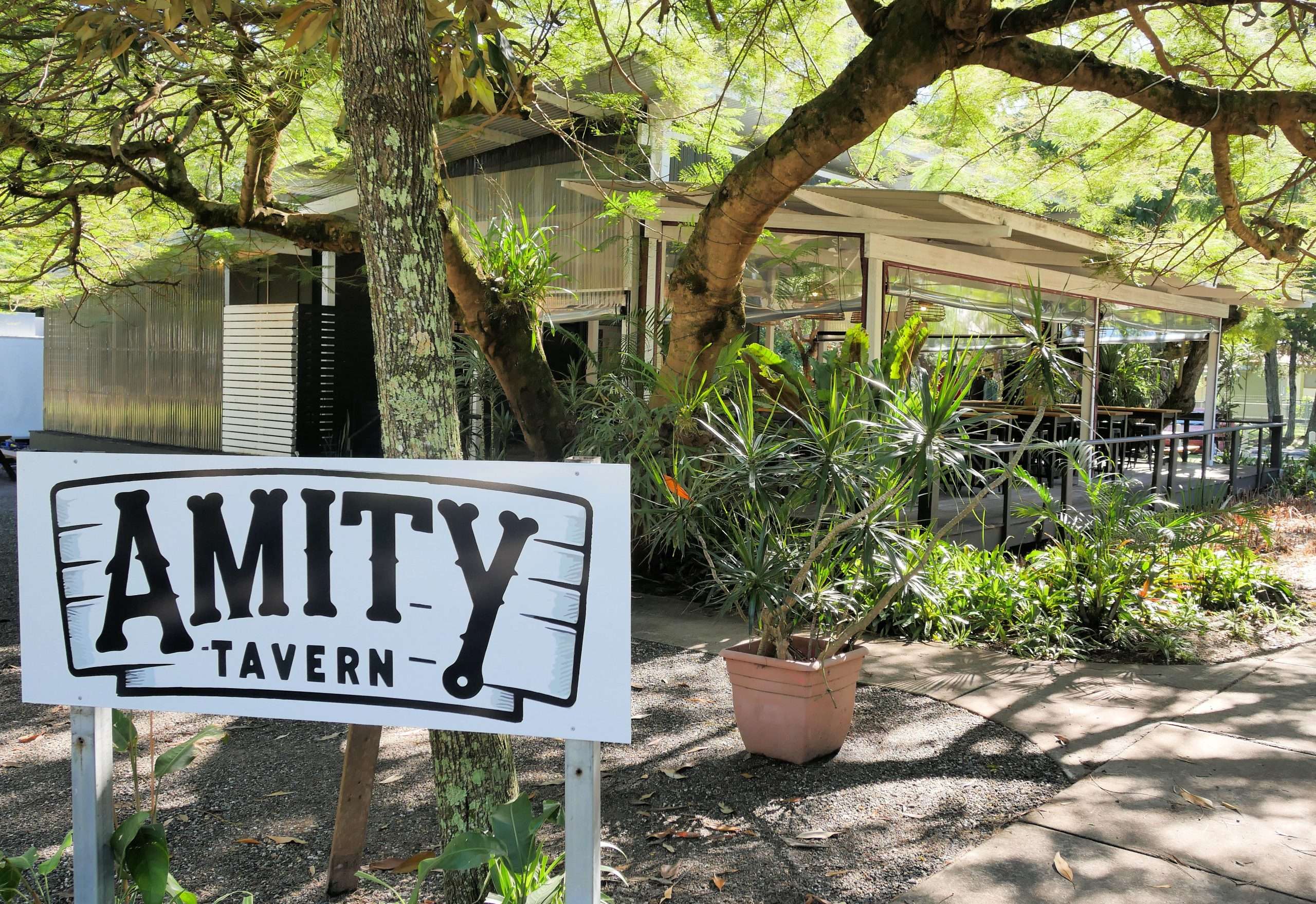 amity-tavern (26) Best of Moreton Bay Tour