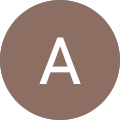 Adrian Cian