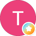 Tolga Atasoy