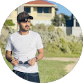 Arshit Rajput