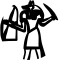 Kent F