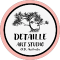 Francois Detaille