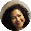 Isa Hau